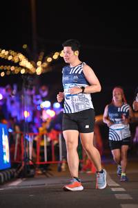 BIB: 
                            <button type="button" onclick="openModal(24435943)" class="btn btn-primary btn-sm float-right btn-popup" data-toggle="modal" data-target=".modal-high-quality">
                        <i class="fas fa-shopping-cart"></i> Add to Cart
                    </button>
                                            <button type="button" onclick="isThisMe(24435943, true)" class="btn btn-success btn-sm float-right btn-popup btn-isme hidden" data-toggle="tooltip" data-placement="bottom" title="นี่คือรูปของคุณใช่ไหม คลิกที่นี่เพื่อเอาเข้าอัลบั้ม">
                        <i class="fas fa-plus"></i> Add to album
                    </button>
                    <button type="button" onclick="isThisMe(24435943, false)" class="btn btn-warning btn-sm float-right btn-popup btn-isnotme hidden">
                        <i class="fas fa-ban"></i> Remove from album
                    </button>